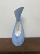 Ćmielów Śliwowska Wazon Warszawa Milicja Obywatelska Komenda Stołeczna