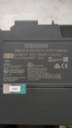 SIEMENS Simatic 6ES7 322-1BH01-0AA0