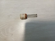 zawór 2 barowy ekspres KRUPS EA89