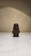 Figurka Lego Gimli lor013 Lord of the rings hobbit władca pierścieni