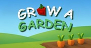 Roblox Grow a Garden 9QA money