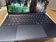 Apple MacBook Air M3/16GB/256/Mac OS Północ 10R GPU