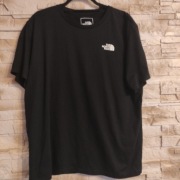 Koszulka The North Face M