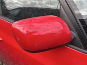 Lusterko prawe lewe EUROPA KIA VENGA JA 2009-2017 LUBLIN