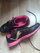 Puma buty rozmiar 38