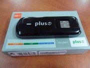 Modem 4G LTE 150Mb/s Huawei E3276