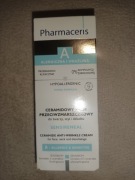 Pharmaceris A ceramidowy krem przeciwzmarszkowy