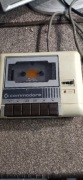 Magnetofon do Commodore 64