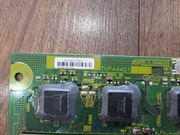 Moduł TNPA4401 z tv Panasonic TH-37PV8PA 