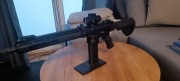 Zestaw ICS CXP-MMR 