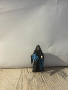 C72 HASBRO STAR WARS DARTH SIDIOUS
