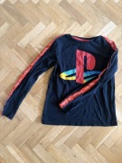 Coolcat Shirt Longsleeve 146-152 cm