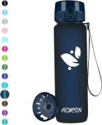 Sportowa butelka na napoje 750 ml AORIN