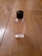 ANGEL SCHLESSER  Aqua De Jazmin Eau De Toalette Pour Femme