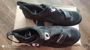  Męskie buty triathlonowe Pearl Izumi Fly selectV6
