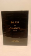 Perfum męski Bleu de Chanel