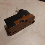 SILNIK REGULACJI REFLEKTORA do ALFA ROMEO FIAT Stilo IVECO Daily