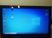 Laptop Lenovo G50-30