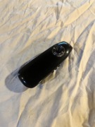 Kamerka nasobna Lenofocus FullHD