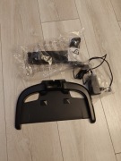 Stacja ładująca ładowarka Electrolux Pure q9