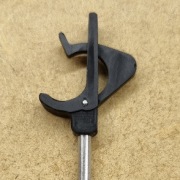 Pioneer PL 570 mocowanie uchwyt ramienia parking