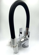 Bateria kuchenna elastyczna obrotowa Auralum