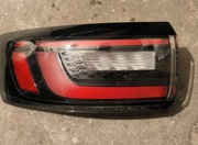 Lampa tylna Vw ID4 ID.4