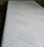 Materac Tempur Original LUXE (wysokość 30cm) 90x200x30 