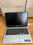 Laptop ACER Chromebook 315 CB315-4H-P1KK 15.6"(Mocnejsza wersja)