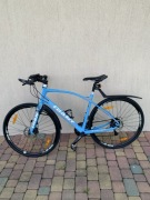 Rower GIANT Fastroad SLR