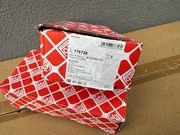 2x drążek kierowniczy FEBI przód L+P do BMW X5 F15 F85 X6 F16 F86