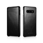 Etui Samsung Galaxy S10 Plus