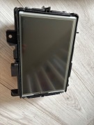 Radio nawigacja Renault Captur 2014 Sprawne w 100%