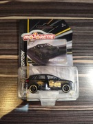 Majorette Audi Q4 e- tron