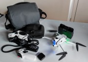Dron Antygravity A1 Explorer bundle 