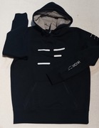 BLUZA MĘSKA Z KAPTUREM KARIBAN. Rozmiar M. Nowa!!!