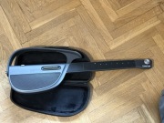 Gitara bezstrunowa LiberLive C1