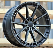 Nowe felgi 19 20 cala do Audi A3 A4 A5 A6 A7 A8 Q3 Q5 
