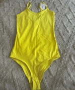 Nowe body Terranova S na lato