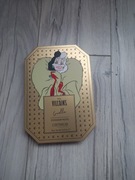 CATRICE VILLAINS Cruella disney NOWA!