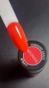 Neonail lakier hybrydowy 8764-7  Feminine  Grace 7,2ml NOWY