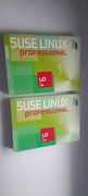 Suse Linux Professional 9.1 User + Administration 