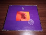 Varius Manx - Zabij Mnie / Do Ciebie / Elf