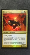 MtG Blood Tyrant Foil