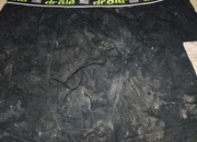 Męskie używane bokserki 