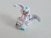 Bakugan figurka Nillious