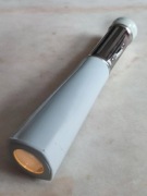 Stara latarka ROWI , Vintage,Niemcy 