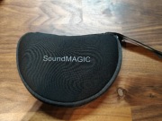 Słuchawki SoundMagic P23BT