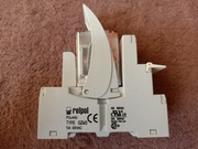 Przekaźnik Interfejsowy PIR3 RELPOL NOWE