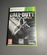 Call of Duty Black Ops 2